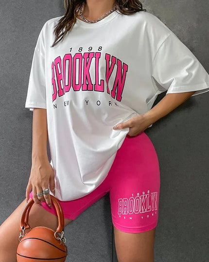 48015936094555|48015936127323|48015936160091|48015936192859