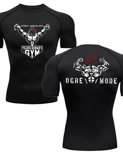 47475566117211|47475566149979|47475566182747|47475566215515|47475566248283|47475566313819