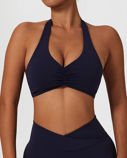 47476843381083|47476843413851|47476843446619|47476843479387