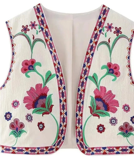 47415877697883|47415877730651|47415877763419|47415877796187