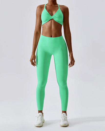 47463450149211|47463450181979|47463450214747|47463450247515