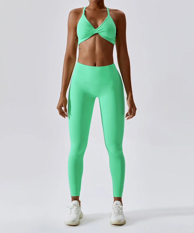 47463450149211|47463450181979|47463450214747|47463450247515