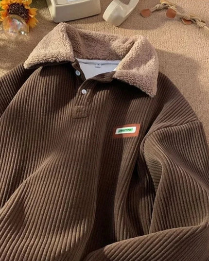 47265964032347|47265964065115|47265964097883|47265964130651