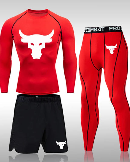 47512989106523|47512989139291|47512989172059|47512989204827|47512989237595|47512989270363|47512989303131