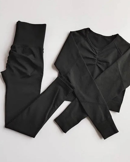 47440891642203|47440891674971|47440891707739