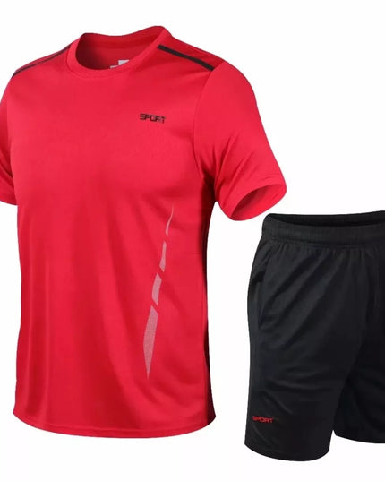 47469907607899|47469907640667|47469907673435|47469907706203|47469907738971|47469907771739|47469907804507