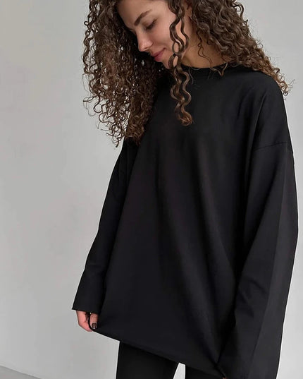 48911466168667|48911466201435|48911466234203