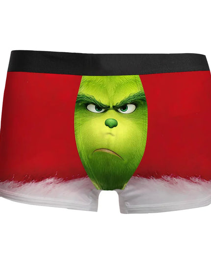 47324910453083|47324910485851|47324910518619|47324910551387|47324910584155