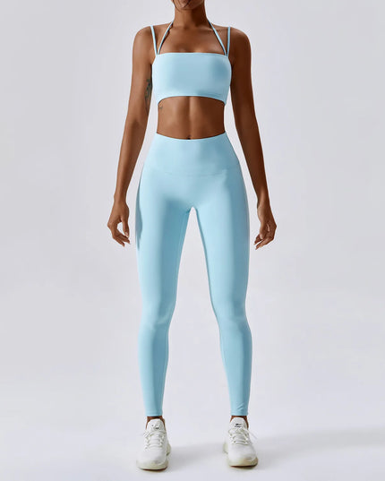 47467632656731|47467632689499|47467632722267|47467632755035