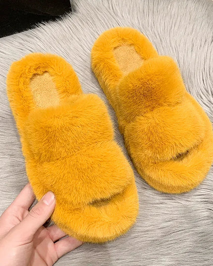 47329497973083|47329498005851|47329498038619|47329498071387|47329498104155|47329498136923|47329498169691|47329498202459