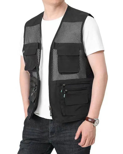 47422973870427|47422973903195|47422973935963|47422973968731|47422974001499|47422974034267|47422974067035|47422974099803|47422974132571|47422974165339