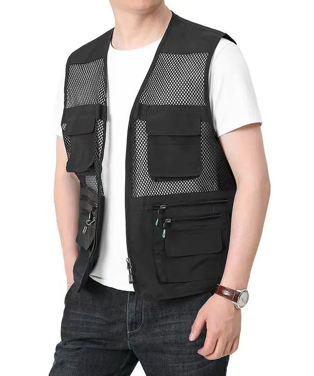 47422973870427|47422973903195|47422973935963|47422973968731|47422974001499|47422974034267|47422974067035|47422974099803|47422974132571|47422974165339