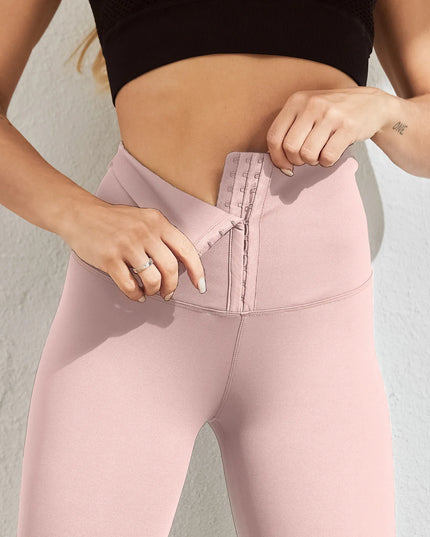 47510012559707|47510012592475|47510012625243|47510012658011