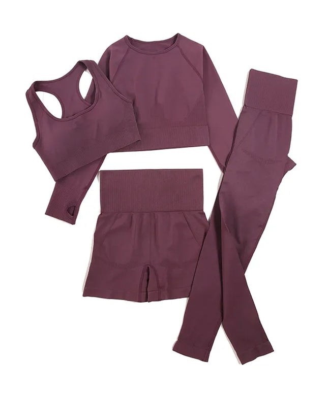 47467527733595|47467527766363|47467527799131