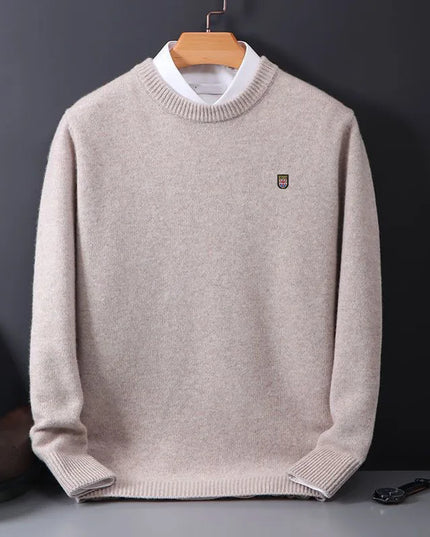 48892654813531|48892654846299|48892654879067|48892654911835|48892654944603|48892655534427|48892655567195