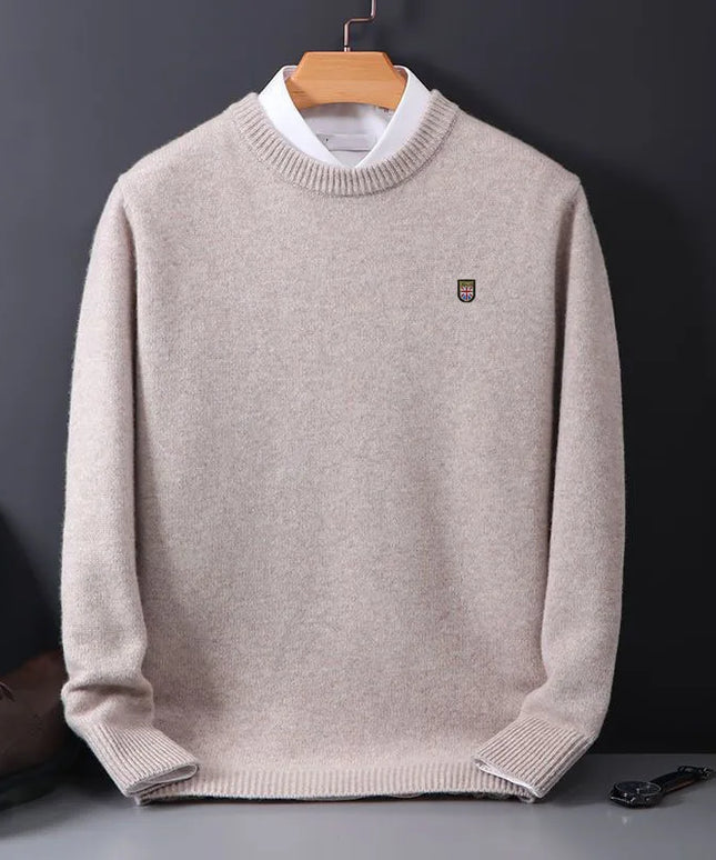 48892654813531|48892654846299|48892654879067|48892654911835|48892654944603|48892655534427|48892655567195