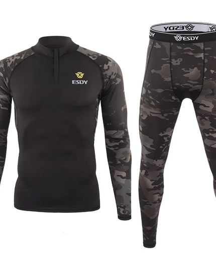 47512907186523|47512907219291|47512907252059|47512907284827|47512907317595|47512907350363