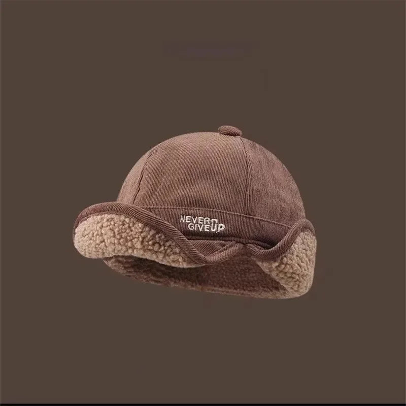 47376981492059
