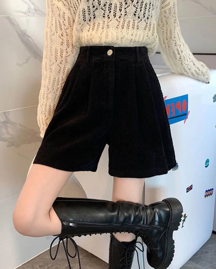 48120209047899|48120209080667|48120209113435|48120209146203|48120209506651