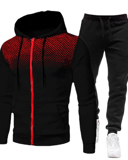 47510328508763|47510328541531|47510328574299|47510328607067|47510328639835|47510328672603|47510328705371