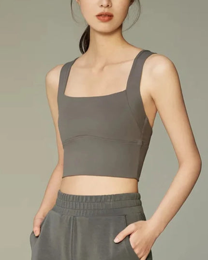 47472667492699|47472667525467|47472667558235