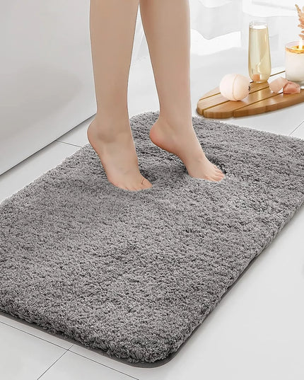 48966083150171|48966083248475|48966083314011|48966083510619