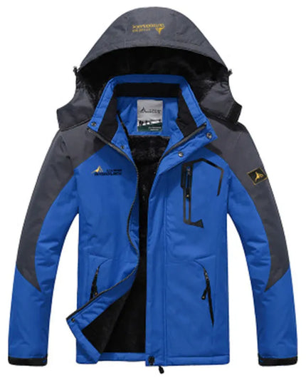 47251686588763|47251686621531|47251686654299|47251686687067|47251686719835|47251686752603|47251686785371