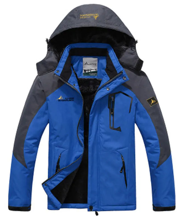 47251686588763|47251686621531|47251686654299|47251686687067|47251686719835|47251686752603|47251686785371