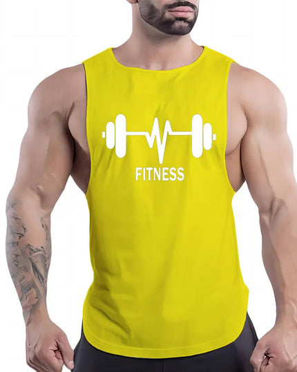 47472852795739|47472852828507|47472852861275|47472852894043|47472852926811|47472852959579|47472852992347