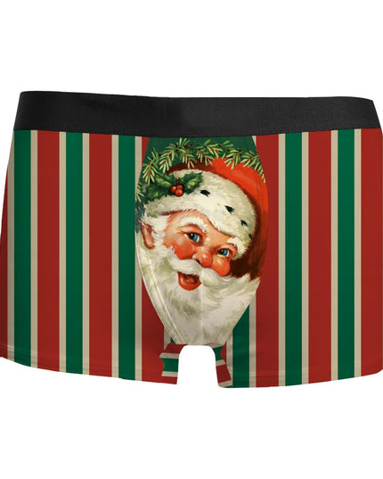 47324936700251|47324936733019|47324936765787|47324936798555|47324936831323