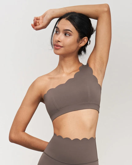 47476123009371|47476123042139|47476123074907|47476123107675