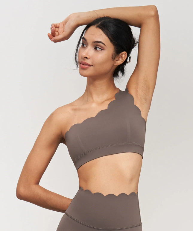 47476123009371|47476123042139|47476123074907|47476123107675