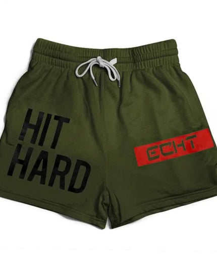 47442098422107|47442098454875|47442098487643|47442098520411|47442098553179