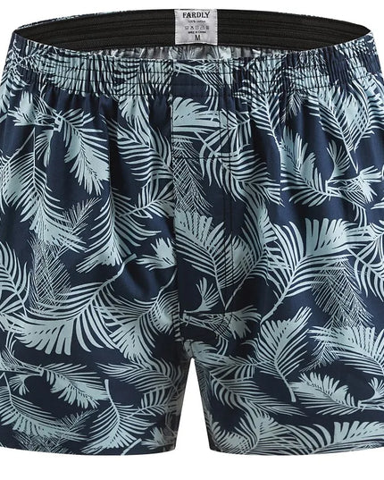 47310728135003|47310728167771|47310728200539