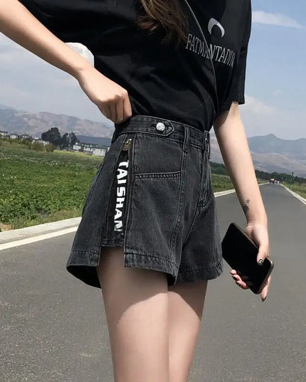 48125156065627|48125156163931|48125156196699|48125156229467|48125156262235