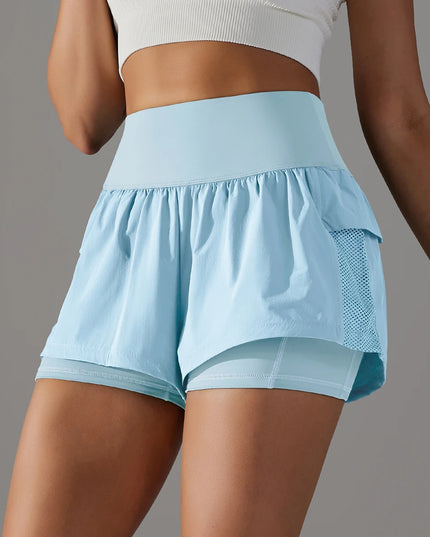 47492951081307|47492951114075|47492951146843|47492951179611|47492951212379