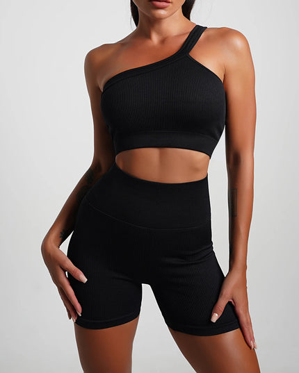 47513433112923|47513433145691|47513433178459