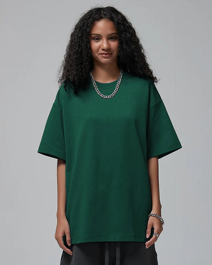 48911358558555|48911358591323|48911358656859|48911358689627|48911358722395|48911358755163|48911358787931