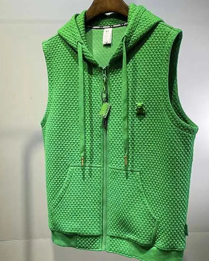 47422496964955|47422496997723|47422497030491|47422497063259|47422497096027