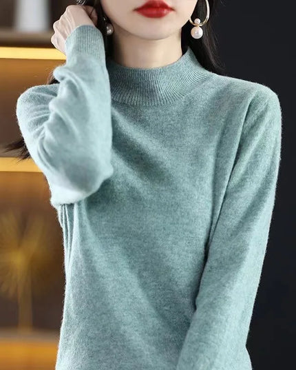 48892281454939|48892281487707|48892281520475|48892281553243|48892281586011|48892281618779