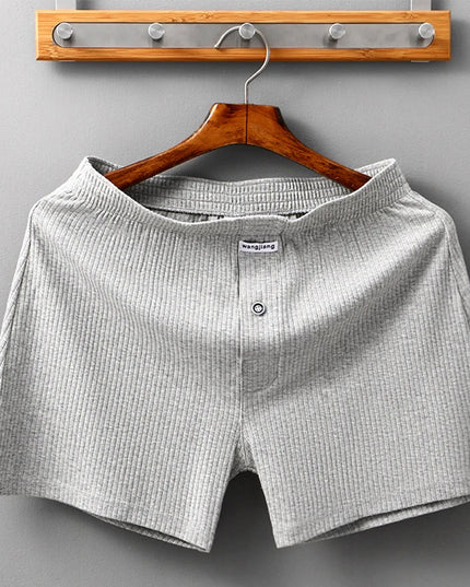 47324857794907|47324857827675|47324857860443|47324857893211|47324857925979