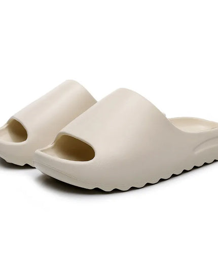 47122548654427|47122548687195|47122548719963|47122548752731|47122548785499