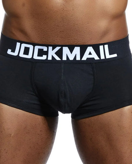 47298788557147|47298788589915|47298788622683|47298788655451