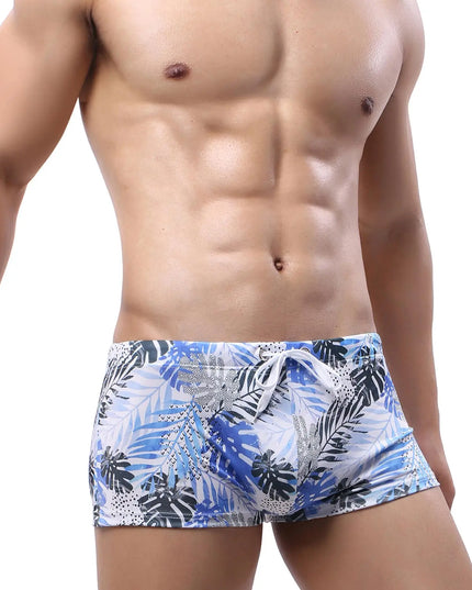 47777049215323|47777049248091|47777049280859|47777049313627