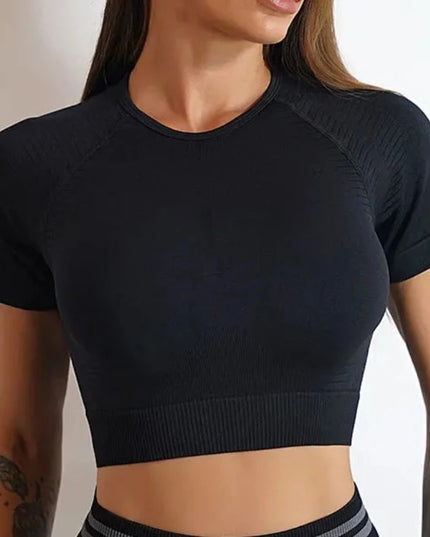 47472491037019|47472491069787|47472491102555