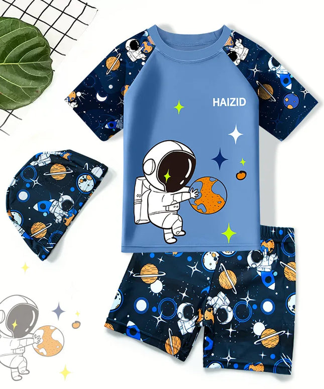 47781080826203|47781080858971|47781080891739|47781080924507|47781080957275|47781080990043