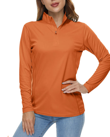 47495576682843|47495576715611|47495576748379|47495576781147|47495576813915|47495576846683