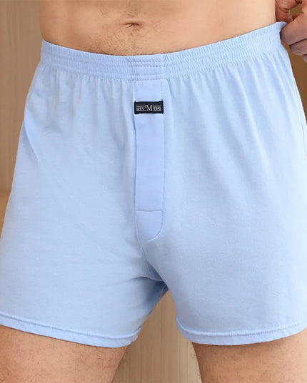 47310679703899|47310679736667|47310679769435|47310679802203