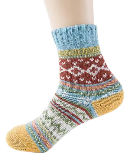 47275987272027|47275987304795|47275987337563