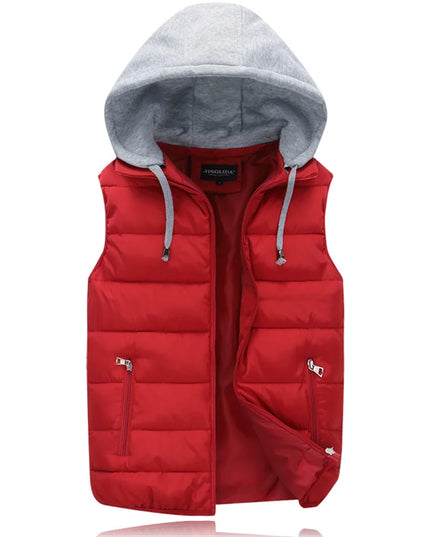 47430900613467|47430900646235|47430900679003|47430900711771|47430900744539